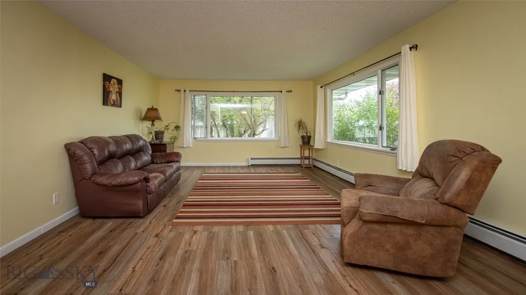 6235 Leonard Street Churchill MT 59741