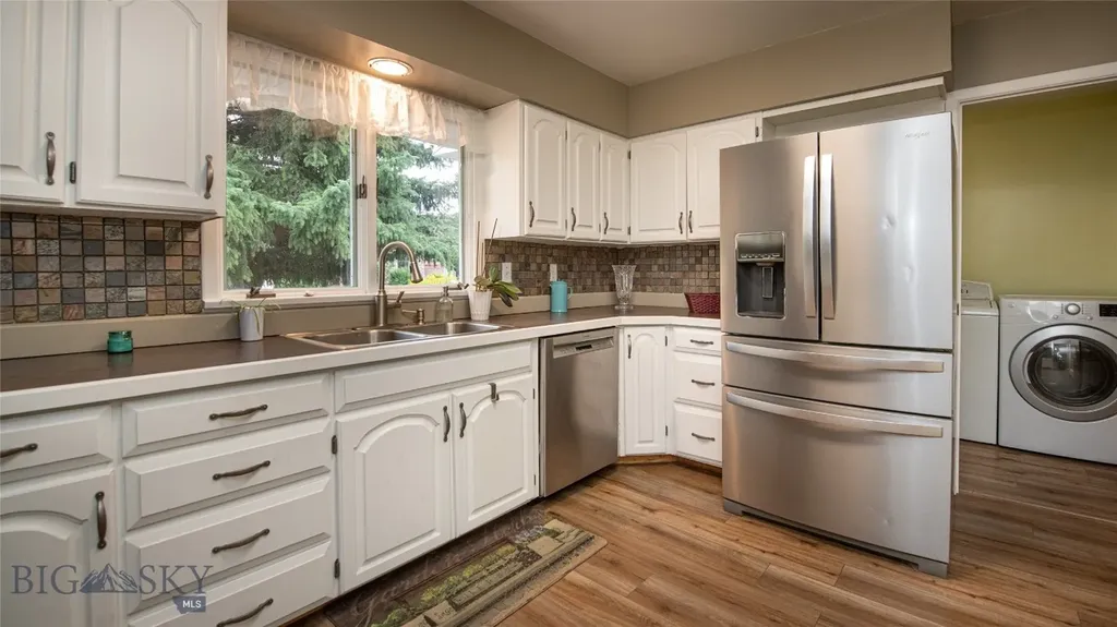 6235 Leonard Street Churchill MT 59741