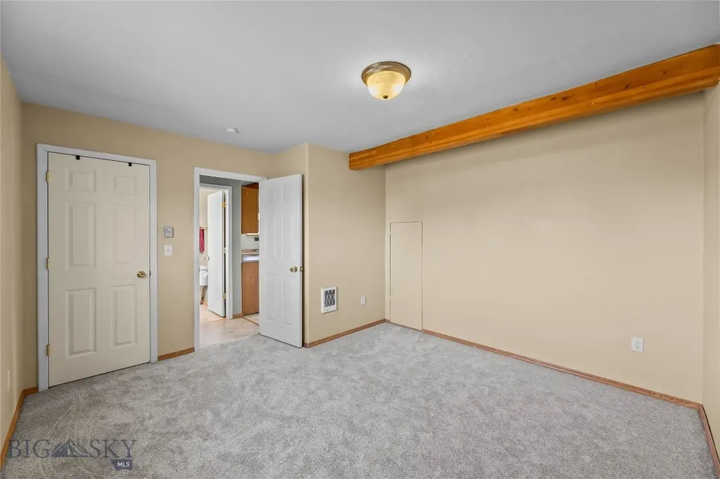 79 Robins Nest Lane Belgrade MT 59714