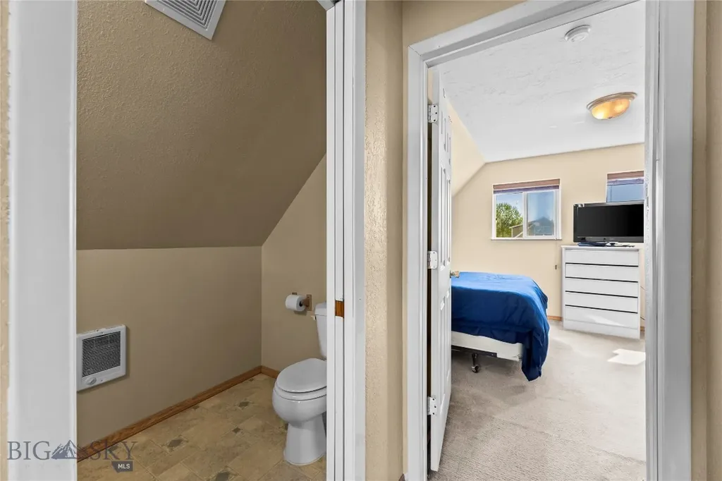 79 Robins Nest Lane Belgrade MT 59714