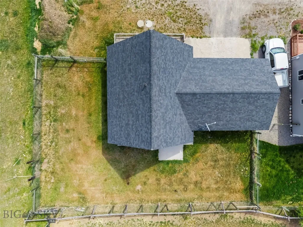79 Robins Nest Lane Belgrade MT 59714