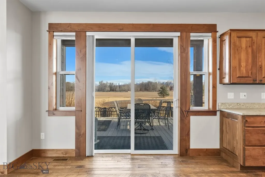 285 Water Fowl Way Bozeman MT 59718