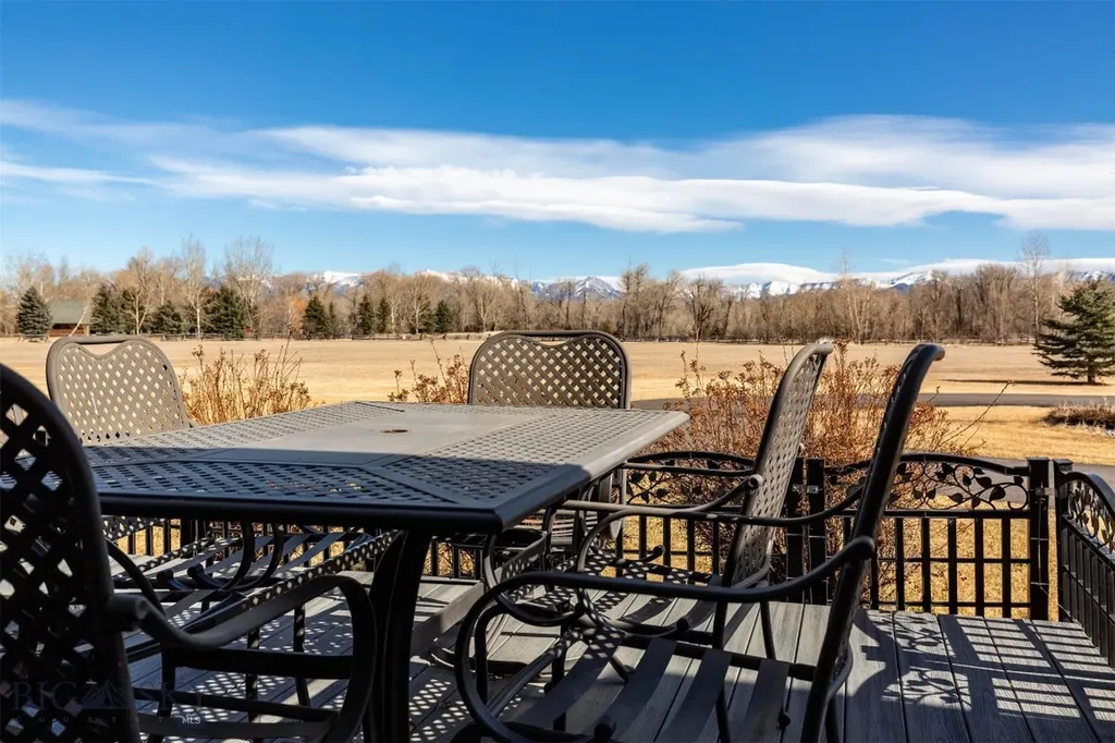 285 Water Fowl Way Bozeman MT 59718