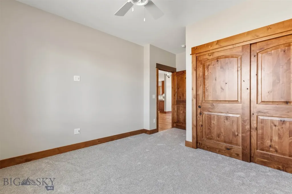 285 Water Fowl Way Bozeman MT 59718
