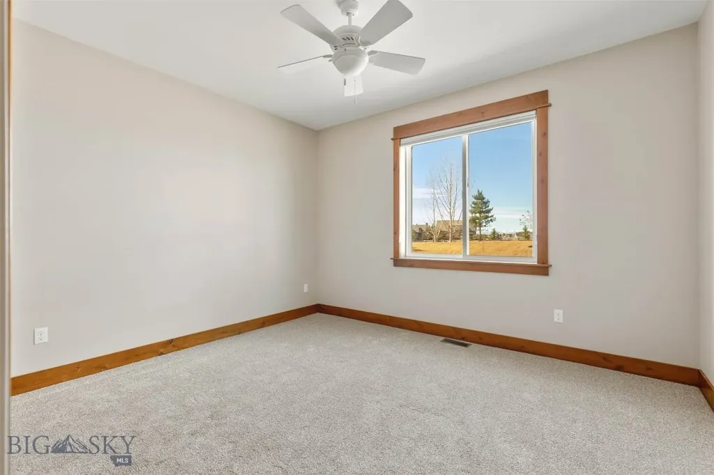 285 Water Fowl Way Bozeman MT 59718