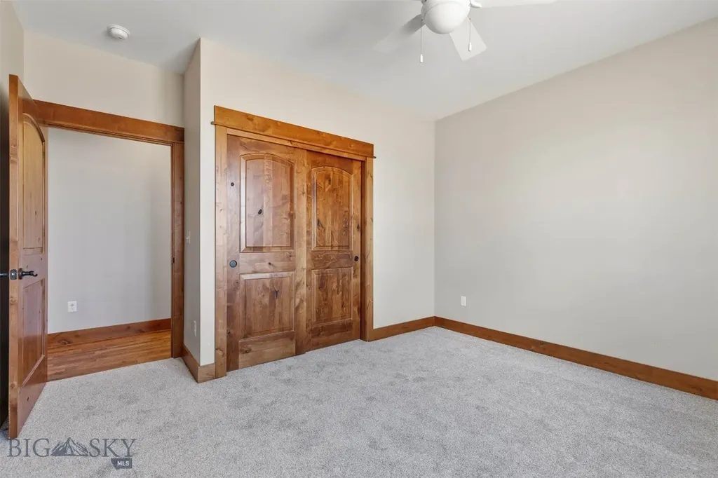 285 Water Fowl Way Bozeman MT 59718