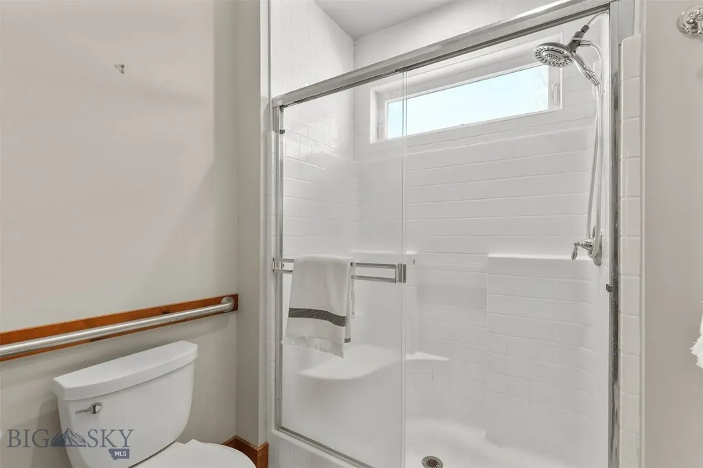 285 Water Fowl Way Bozeman MT 59718