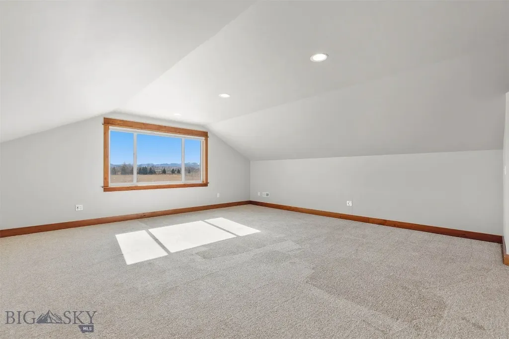 285 Water Fowl Way Bozeman MT 59718