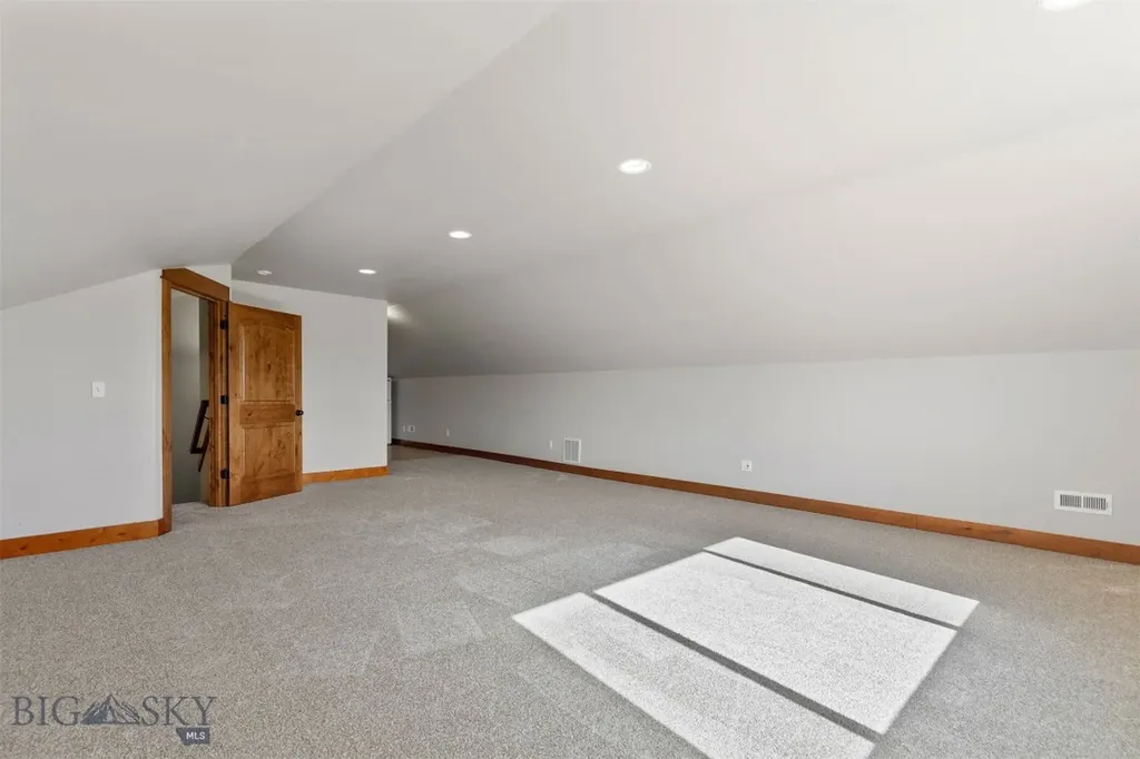 285 Water Fowl Way Bozeman MT 59718
