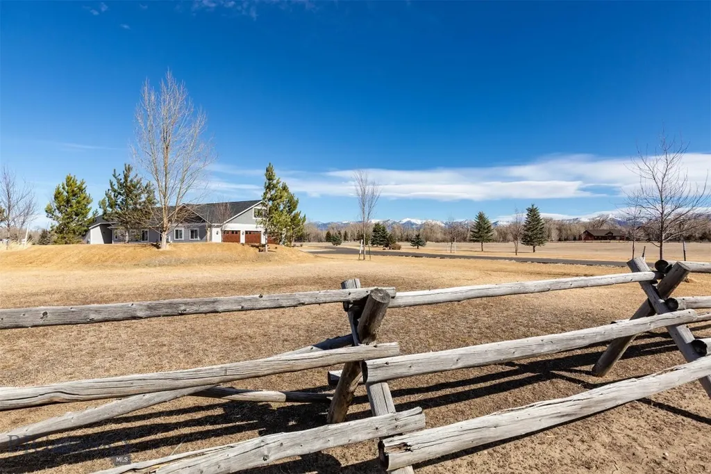 285 Water Fowl Way Bozeman MT 59718