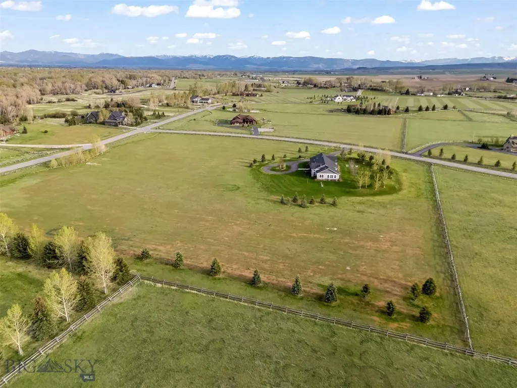 285 Water Fowl Way Bozeman MT 59718