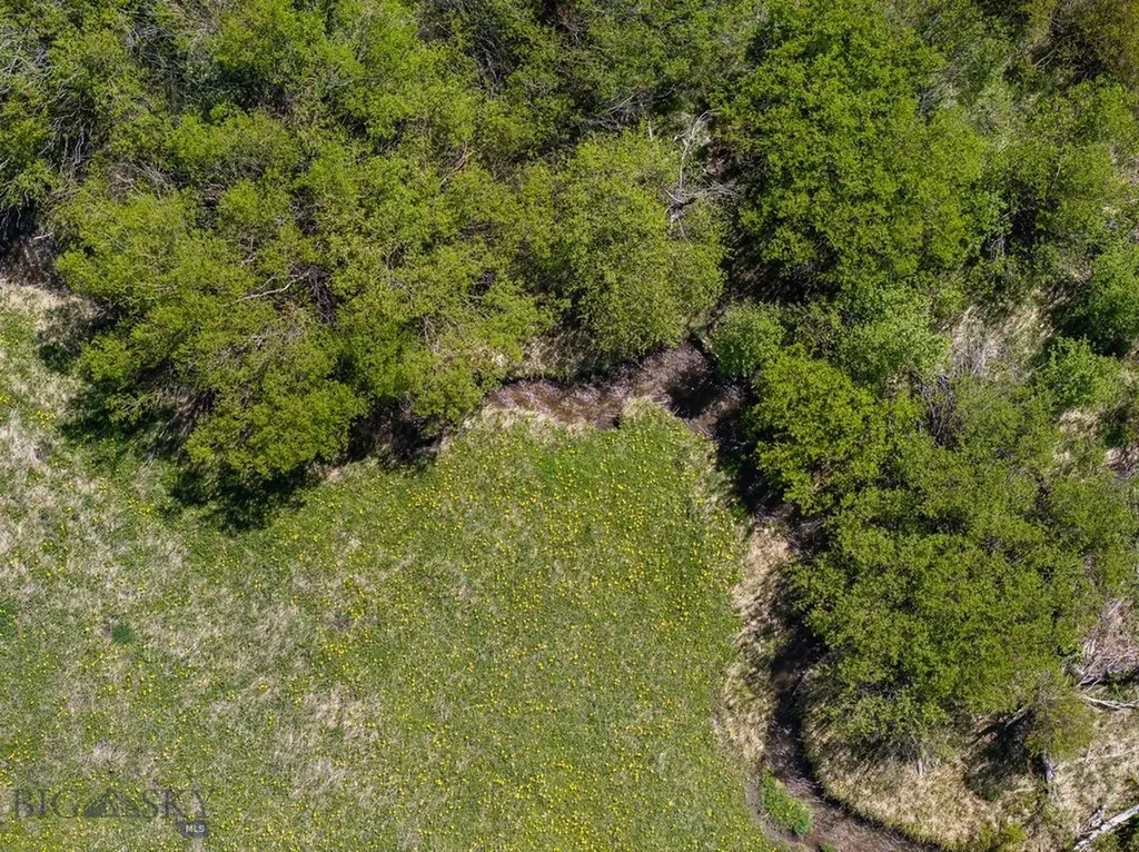 1607 Shields River Road Wilsall MT 59086
