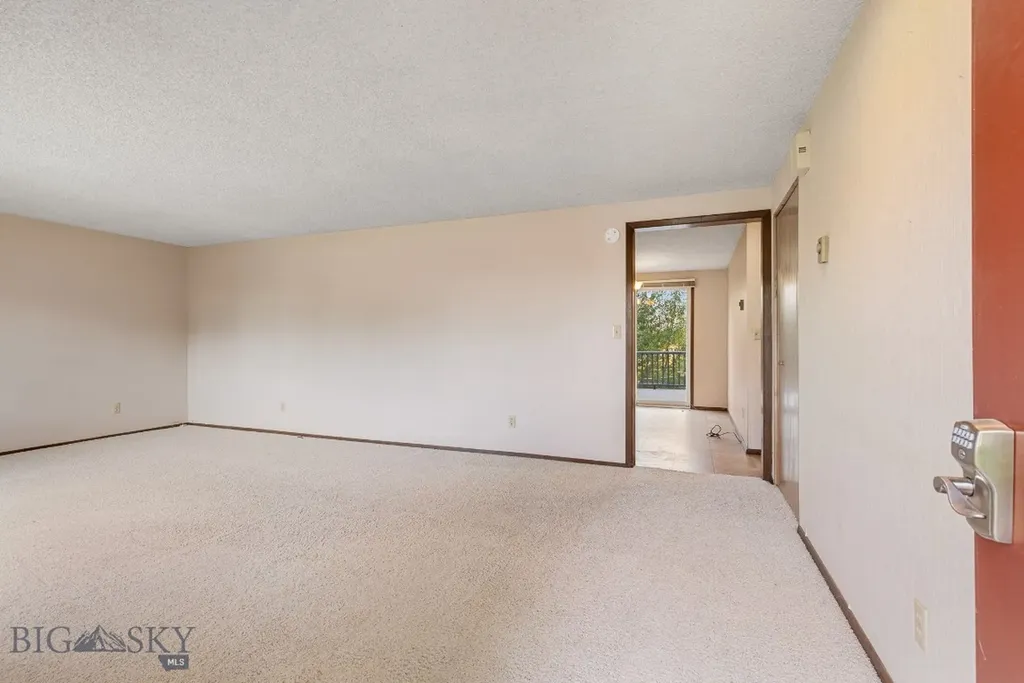 9 Big Horn Drive Livingston MT 59047