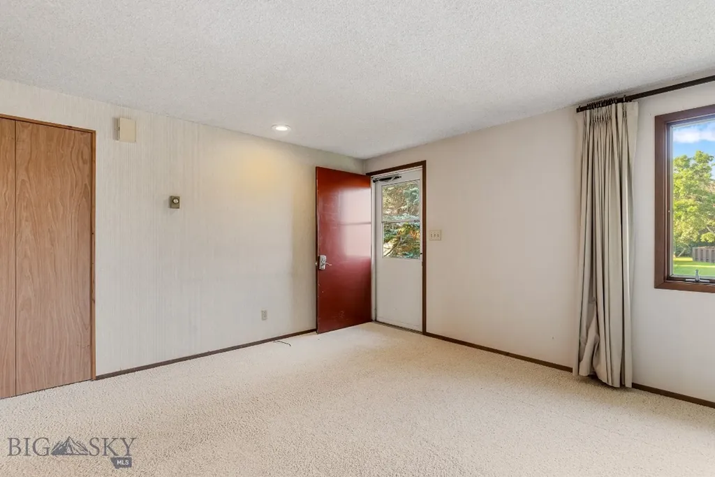 9 Big Horn Drive Livingston MT 59047