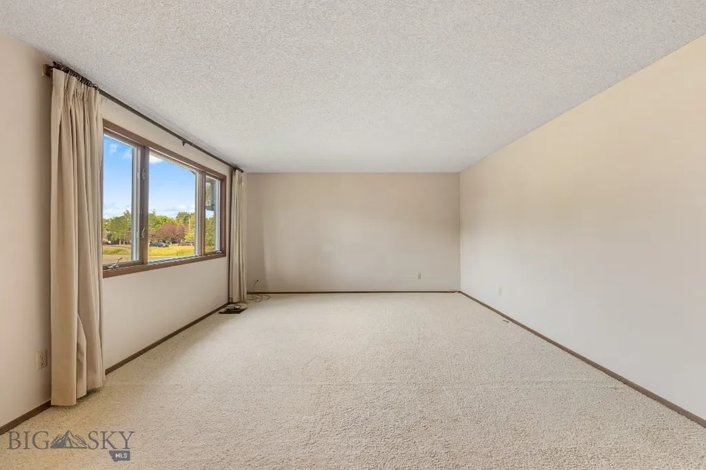 9 Big Horn Drive Livingston MT 59047