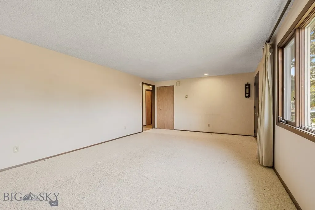 9 Big Horn Drive Livingston MT 59047