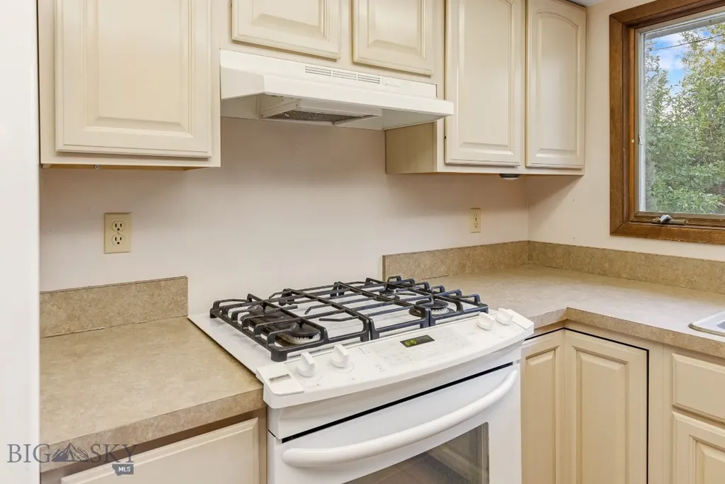 9 Big Horn Drive Livingston MT 59047