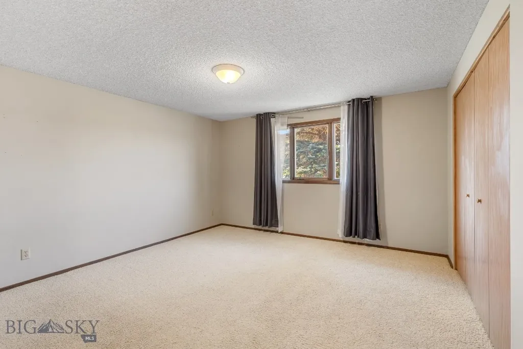 9 Big Horn Drive Livingston MT 59047