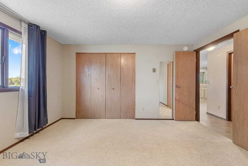9 Big Horn Drive Livingston MT 59047