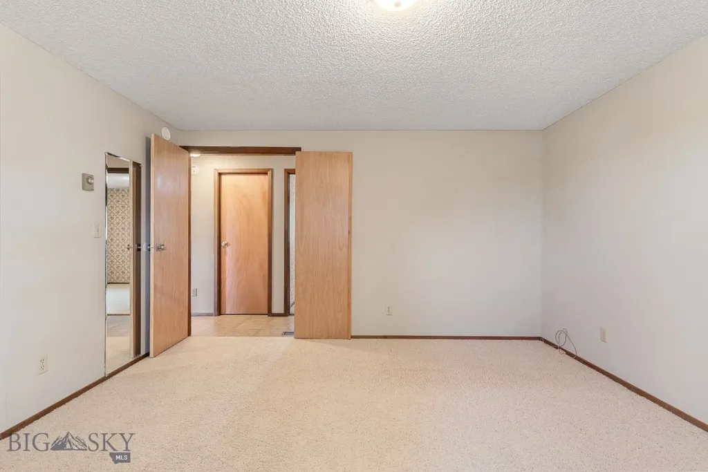 9 Big Horn Drive Livingston MT 59047