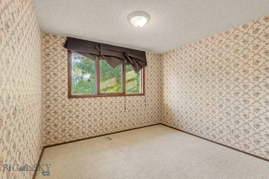9 Big Horn Drive Livingston MT 59047