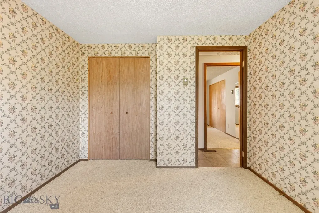 9 Big Horn Drive Livingston MT 59047