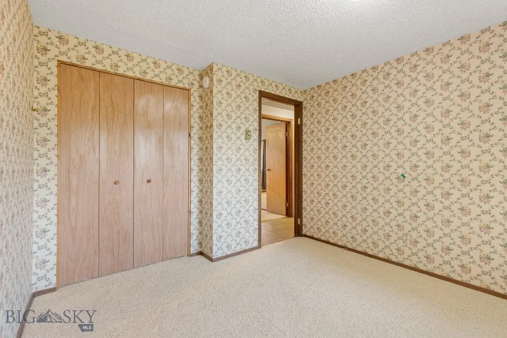 9 Big Horn Drive Livingston MT 59047