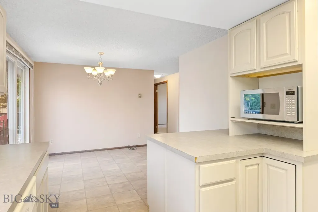 9 Big Horn Drive Livingston MT 59047