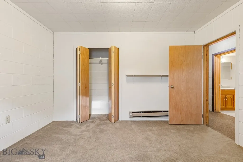 9 Big Horn Drive Livingston MT 59047