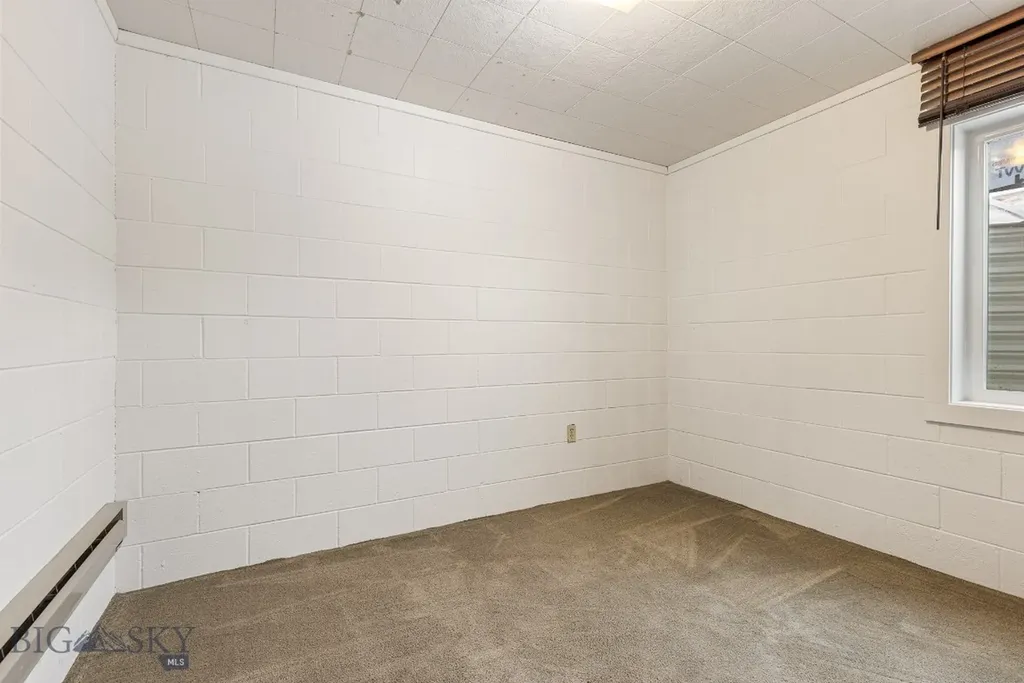 9 Big Horn Drive Livingston MT 59047
