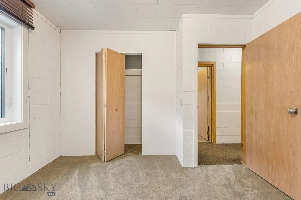 9 Big Horn Drive Livingston MT 59047