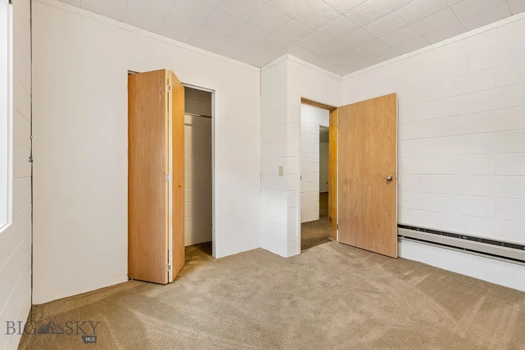 9 Big Horn Drive Livingston MT 59047