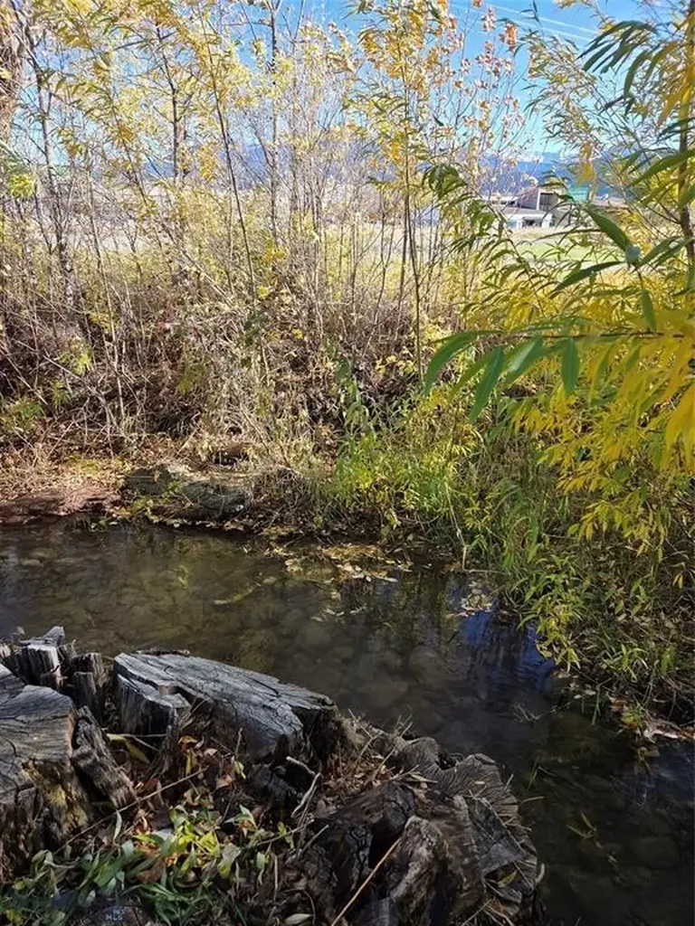 9 Big Horn Drive Livingston MT 59047