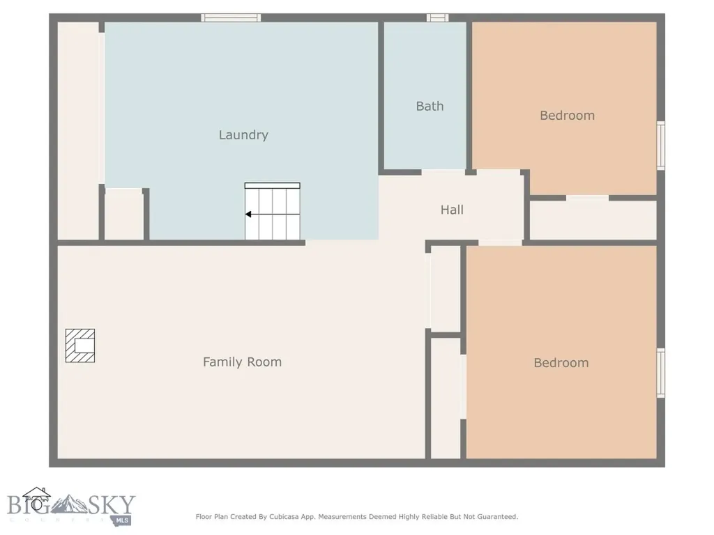 9 Big Horn Drive Livingston MT 59047
