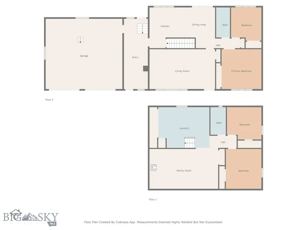 9 Big Horn Drive Livingston MT 59047