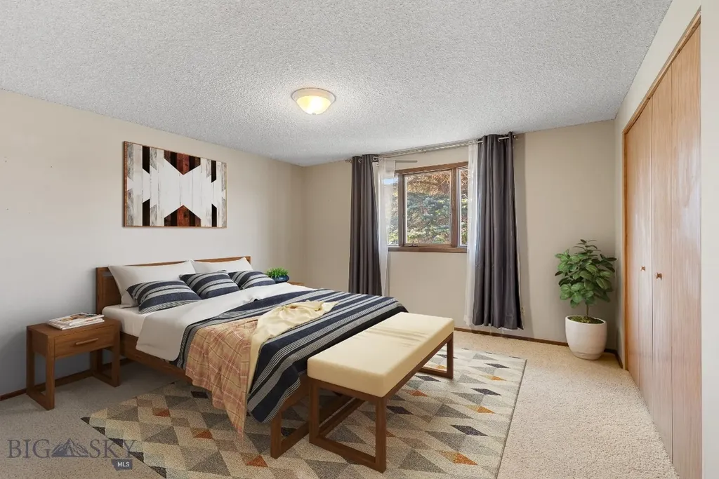 9 Big Horn Drive Livingston MT 59047