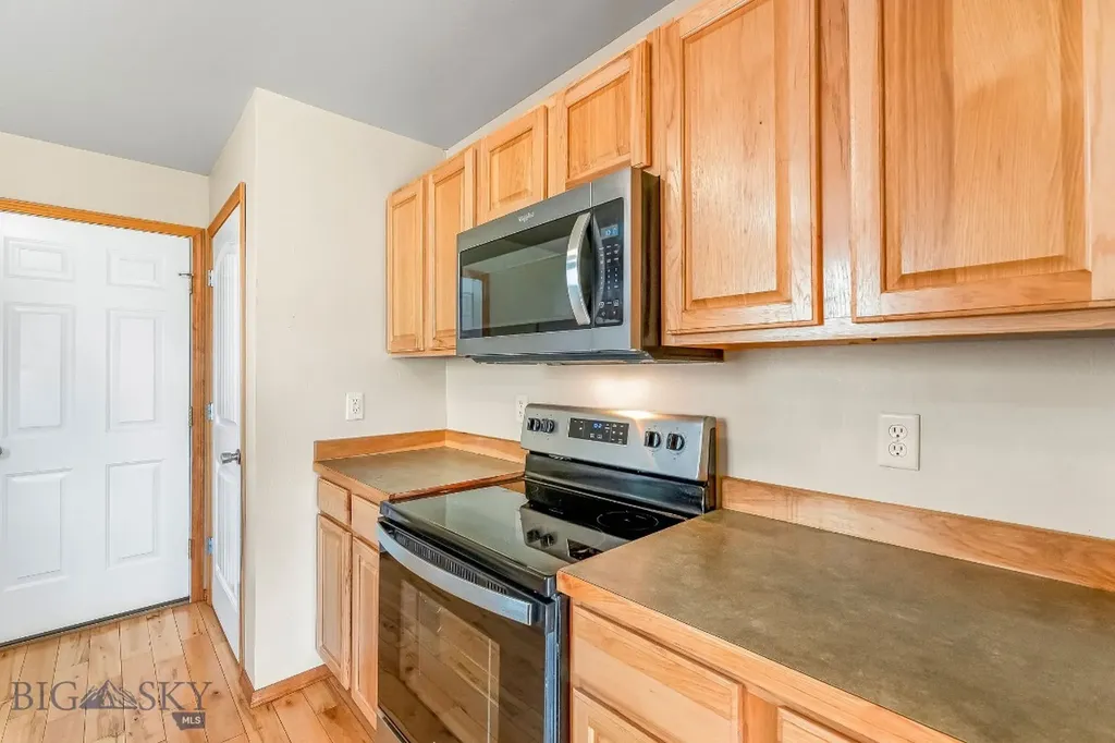 940 N River Rock Drive Belgrade MT 59714