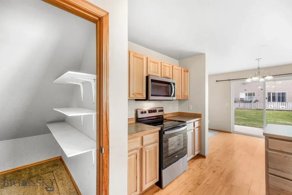 940 N River Rock Drive Belgrade MT 59714