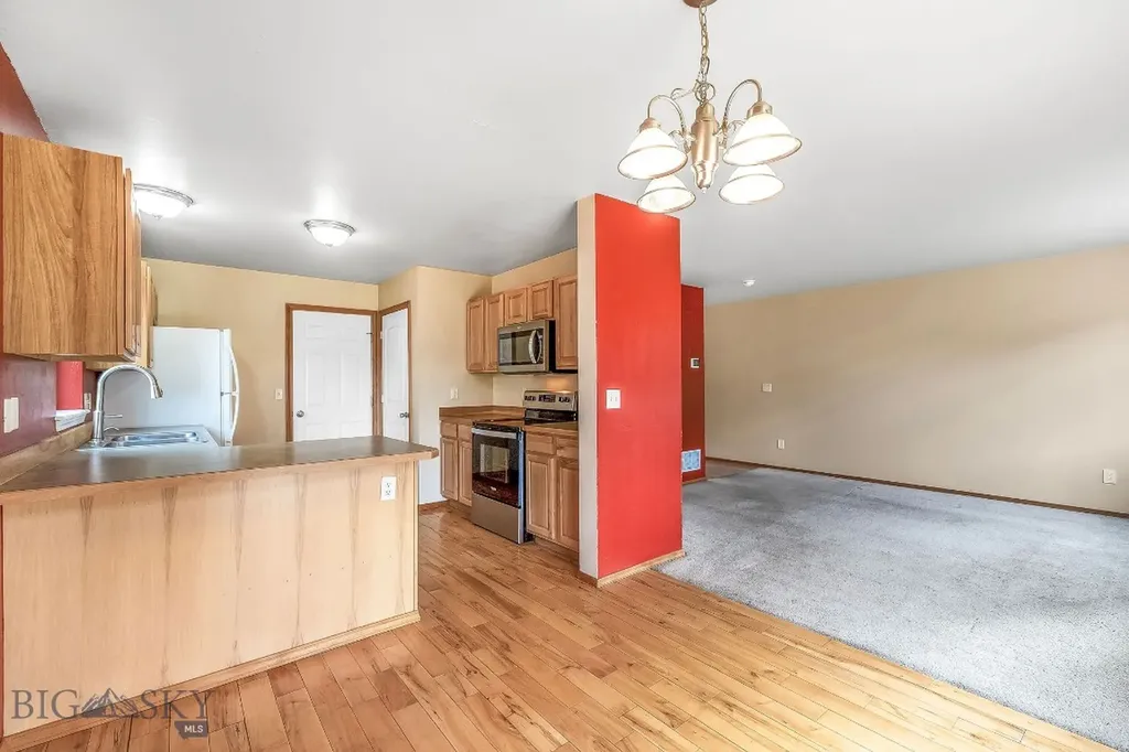 940 N River Rock Drive Belgrade MT 59714