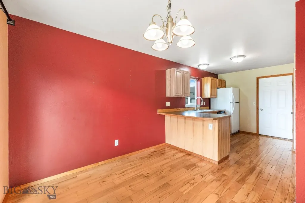 940 N River Rock Drive Belgrade MT 59714