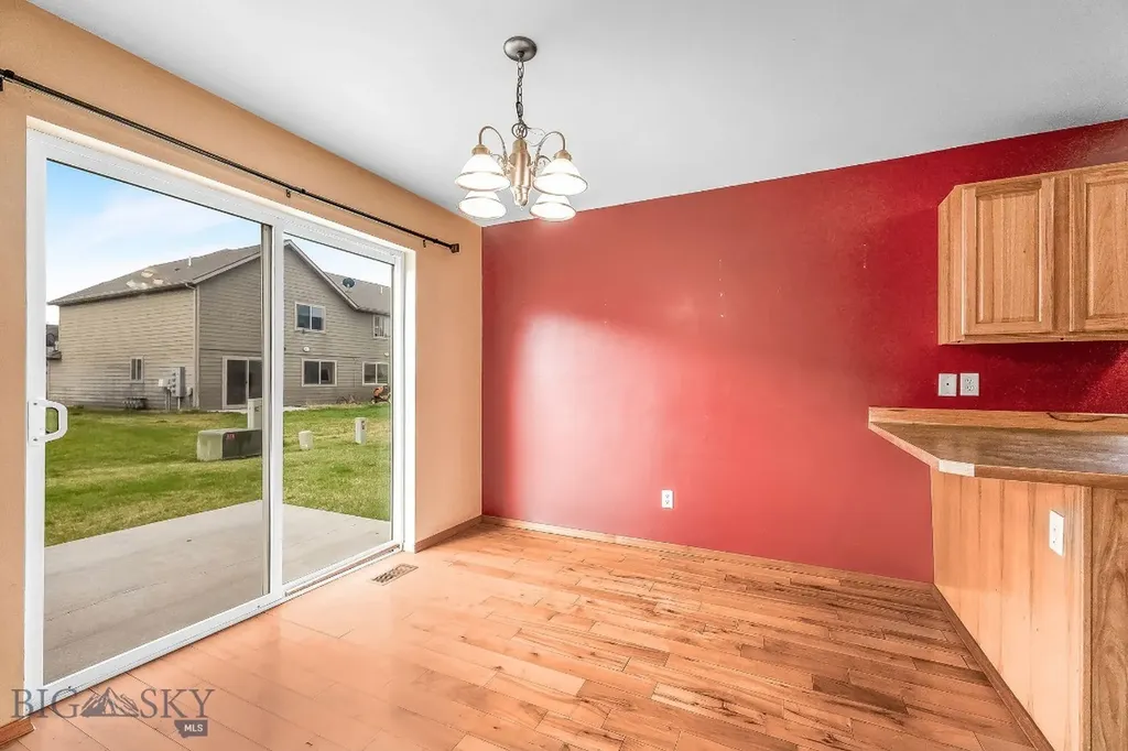 940 N River Rock Drive Belgrade MT 59714