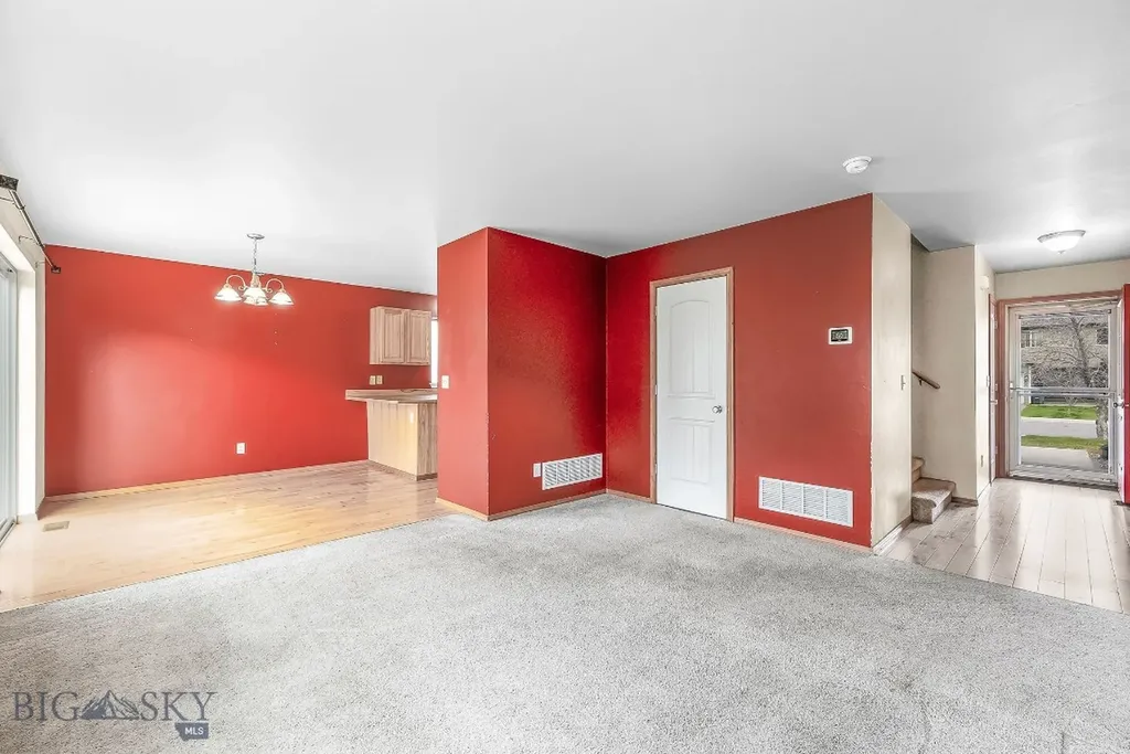 940 N River Rock Drive Belgrade MT 59714