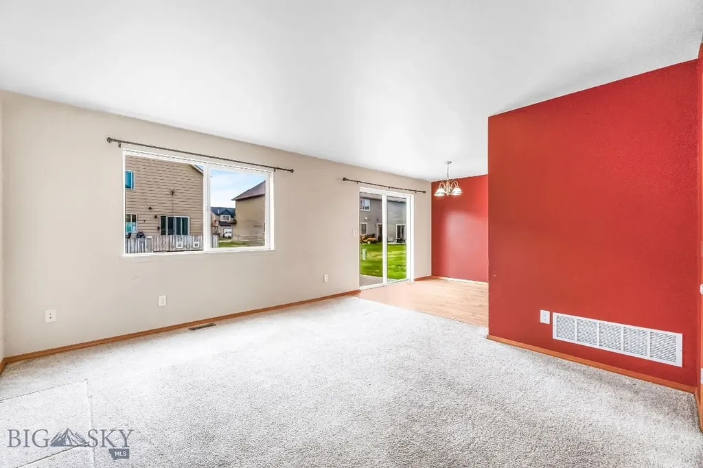 940 N River Rock Drive Belgrade MT 59714
