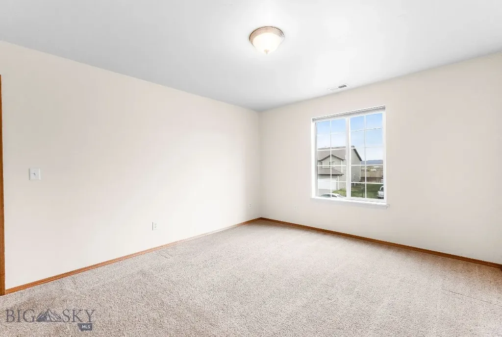 940 N River Rock Drive Belgrade MT 59714