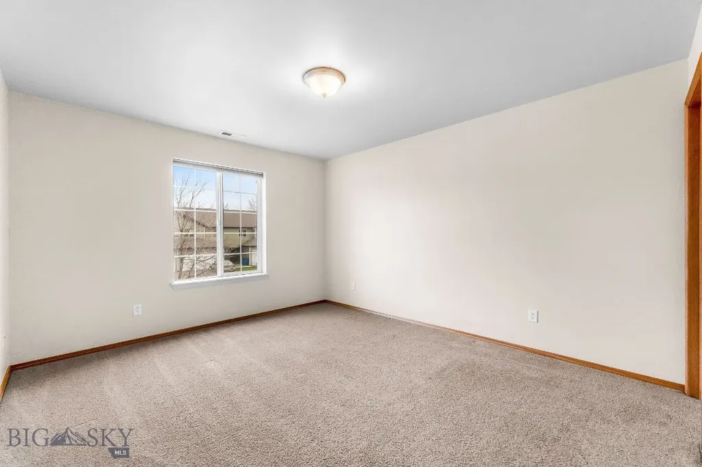 940 N River Rock Drive Belgrade MT 59714