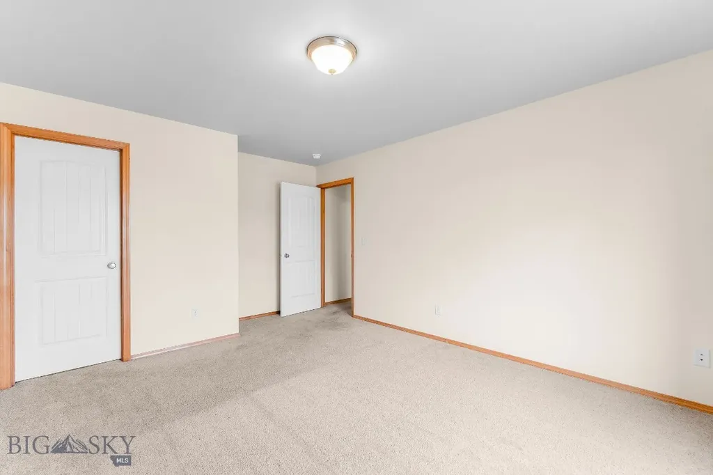 940 N River Rock Drive Belgrade MT 59714