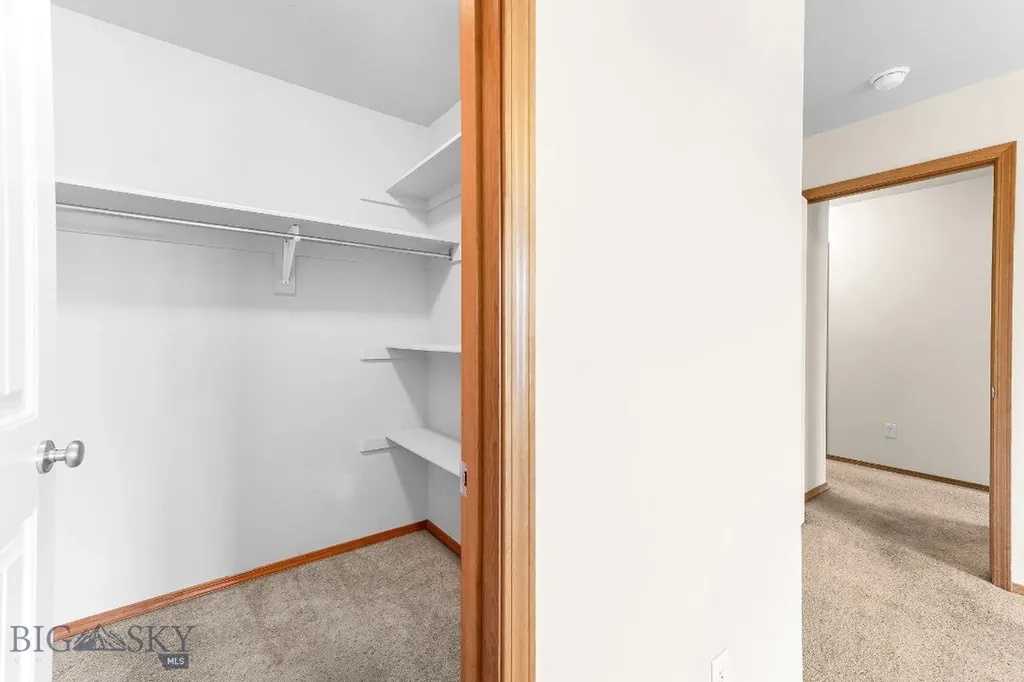 940 N River Rock Drive Belgrade MT 59714