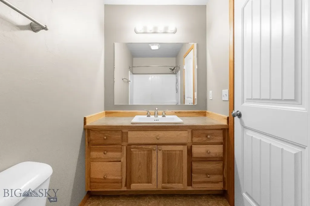 940 N River Rock Drive Belgrade MT 59714