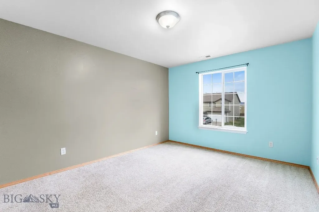 940 N River Rock Drive Belgrade MT 59714