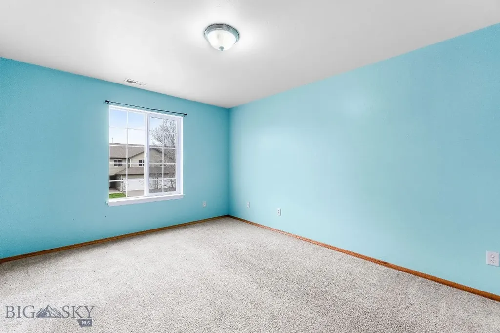 940 N River Rock Drive Belgrade MT 59714
